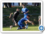 Bezirksliga Schwarzwald * Saison 2026/2027 * 05.09.2026 * SV Grafenhausen - FC Neustadt  3:1 (0:0)