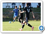 Bezirksliga Schwarzwald * Saison 2026/2027 * 05.09.2026 * SV Grafenhausen - FC Neustadt  3:1 (0:0)