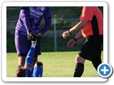 Bezirksliga Schwarzwald * Saison 2026/2027 * 05.09.2026 * SV Grafenhausen - FC Neustadt  3:1 (0:0)