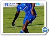 Bezirksliga Schwarzwald * Saison 2026/2027 * 05.09.2026 * SV Grafenhausen - FC Neustadt  3:1 (0:0)