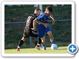 Bezirksliga Schwarzwald * Saison 2026/2027 * 05.09.2026 * SV Grafenhausen - FC Neustadt  3:1 (0:0)