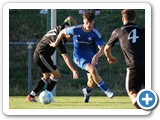 Bezirksliga Schwarzwald * Saison 2026/2027 * 05.09.2026 * SV Grafenhausen - FC Neustadt  3:1 (0:0)