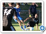 Bezirksliga Schwarzwald * Saison 2026/2027 * 05.09.2026 * SV Grafenhausen - FC Neustadt  3:1 (0:0)