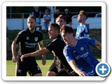 Bezirksliga Schwarzwald * Saison 2026/2027 * 05.09.2026 * SV Grafenhausen - FC Neustadt  3:1 (0:0)