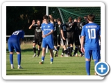 Bezirksliga Schwarzwald * Saison 2026/2027 * 05.09.2026 * SV Grafenhausen - FC Neustadt  3:1 (0:0)