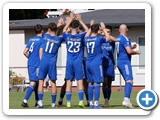 Bezirksliga Schwarzwald * Saison 2026/2027 * 12.09.2026 * FC Neustadt - DJK Donaueschingen 2:0 (0:0)