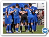 Bezirksliga Schwarzwald * Saison 2026/2027 * 12.09.2026 * FC Neustadt - DJK Donaueschingen 2:0 (0:0)