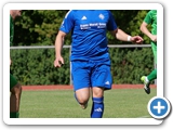 Bezirksliga Schwarzwald * Saison 2026/2027 * 12.09.2026 * FC Neustadt - DJK Donaueschingen 2:0 (0:0)