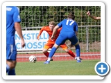 Bezirksliga Schwarzwald * Saison 2026/2027 * 12.09.2026 * FC Neustadt - DJK Donaueschingen 2:0 (0:0)