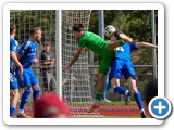 Bezirksliga Schwarzwald * Saison 2026/2027 * 12.09.2026 * FC Neustadt - DJK Donaueschingen 2:0 (0:0)