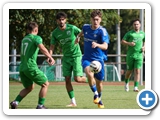 Bezirksliga Schwarzwald * Saison 2026/2027 * 12.09.2026 * FC Neustadt - DJK Donaueschingen 2:0 (0:0)