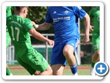 Bezirksliga Schwarzwald * Saison 2026/2027 * 12.09.2026 * FC Neustadt - DJK Donaueschingen 2:0 (0:0)