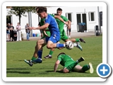 Bezirksliga Schwarzwald * Saison 2026/2027 * 12.09.2026 * FC Neustadt - DJK Donaueschingen 2:0 (0:0)