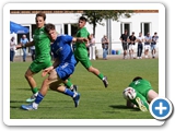 Bezirksliga Schwarzwald * Saison 2026/2027 * 12.09.2026 * FC Neustadt - DJK Donaueschingen 2:0 (0:0)