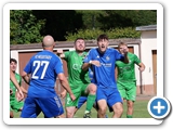 Bezirksliga Schwarzwald * Saison 2026/2027 * 12.09.2026 * FC Neustadt - DJK Donaueschingen 2:0 (0:0)