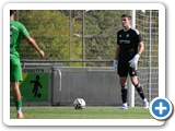 Bezirksliga Schwarzwald * Saison 2026/2027 * 12.09.2026 * FC Neustadt - DJK Donaueschingen 2:0 (0:0)