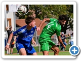 Bezirksliga Schwarzwald * Saison 2026/2027 * 12.09.2026 * FC Neustadt - DJK Donaueschingen 2:0 (0:0)