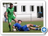 Bezirksliga Schwarzwald * Saison 2026/2027 * 12.09.2026 * FC Neustadt - DJK Donaueschingen 2:0 (0:0)