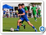 Bezirksliga Schwarzwald * Saison 2026/2027 * 12.09.2026 * FC Neustadt - DJK Donaueschingen 2:0 (0:0)