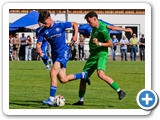 Bezirksliga Schwarzwald * Saison 2026/2027 * 12.09.2026 * FC Neustadt - DJK Donaueschingen 2:0 (0:0)