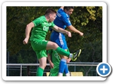 Bezirksliga Schwarzwald * Saison 2026/2027 * 12.09.2026 * FC Neustadt - DJK Donaueschingen 2:0 (0:0)