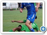 Bezirksliga Schwarzwald * Saison 2026/2027 * 12.09.2026 * FC Neustadt - DJK Donaueschingen 2:0 (0:0)
