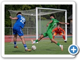 Bezirksliga Schwarzwald * Saison 2026/2027 * 12.09.2026 * FC Neustadt - DJK Donaueschingen 2:0 (0:0)