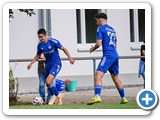 Bezirksliga Schwarzwald * Saison 2026/2027 * 12.09.2026 * FC Neustadt - DJK Donaueschingen 2:0 (0:0)