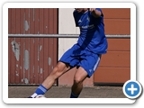 Bezirksliga Schwarzwald * Saison 2026/2027 * 12.09.2026 * FC Neustadt - DJK Donaueschingen 2:0 (0:0)