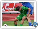 Bezirksliga Schwarzwald * Saison 2026/2027 * 12.09.2026 * FC Neustadt - DJK Donaueschingen 2:0 (0:0)
