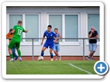 Bezirksliga Schwarzwald * Saison 2026/2027 * 12.09.2026 * FC Neustadt - DJK Donaueschingen 2:0 (0:0)
