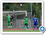 Bezirksliga Schwarzwald * Saison 2026/2027 * 12.09.2026 * FC Neustadt - DJK Donaueschingen 2:0 (0:0)