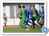 Bezirksliga Schwarzwald * Saison 2026/2027 * 12.09.2026 * FC Neustadt - DJK Donaueschingen 2:0 (0:0)
