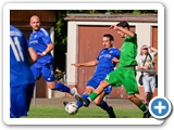 Bezirksliga Schwarzwald * Saison 2026/2027 * 12.09.2026 * FC Neustadt - DJK Donaueschingen 2:0 (0:0)