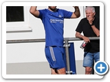 Bezirksliga Schwarzwald * Saison 2026/2027 * 12.09.2026 * FC Neustadt - DJK Donaueschingen 2:0 (0:0)