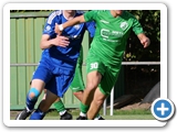 Bezirksliga Schwarzwald * Saison 2026/2027 * 12.09.2026 * FC Neustadt - DJK Donaueschingen 2:0 (0:0)