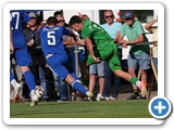 Bezirksliga Schwarzwald * Saison 2026/2027 * 12.09.2026 * FC Neustadt - DJK Donaueschingen 2:0 (0:0)
