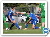 Bezirksliga Schwarzwald * Saison 2026/2027 * 12.09.2026 * FC Neustadt - DJK Donaueschingen 2:0 (0:0)