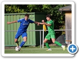 Bezirksliga Schwarzwald * Saison 2026/2027 * 12.09.2026 * FC Neustadt - DJK Donaueschingen 2:0 (0:0)