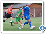 Bezirksliga Schwarzwald * Saison 2026/2027 * 12.09.2026 * FC Neustadt - DJK Donaueschingen 2:0 (0:0)