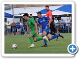 Bezirksliga Schwarzwald * Saison 2026/2027 * 12.09.2026 * FC Neustadt - DJK Donaueschingen 2:0 (0:0)