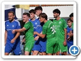 Bezirksliga Schwarzwald * Saison 2026/2027 * 12.09.2026 * FC Neustadt - DJK Donaueschingen 2:0 (0:0)