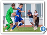 Bezirksliga Schwarzwald * Saison 2026/2027 * 12.09.2026 * FC Neustadt - DJK Donaueschingen 2:0 (0:0)