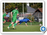 Bezirksliga Schwarzwald * Saison 2026/2027 * 12.09.2026 * FC Neustadt - DJK Donaueschingen 2:0 (0:0)