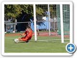 Bezirksliga Schwarzwald * Saison 2026/2027 * 12.09.2026 * FC Neustadt - DJK Donaueschingen 2:0 (0:0)