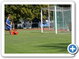 Bezirksliga Schwarzwald * Saison 2026/2027 * 12.09.2026 * FC Neustadt - DJK Donaueschingen 2:0 (0:0)