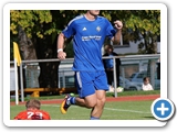 Bezirksliga Schwarzwald * Saison 2026/2027 * 12.09.2026 * FC Neustadt - DJK Donaueschingen 2:0 (0:0)