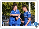 Bezirksliga Schwarzwald * Saison 2026/2027 * 12.09.2026 * FC Neustadt - DJK Donaueschingen 2:0 (0:0)