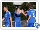 Bezirksliga Schwarzwald * Saison 2026/2027 * 12.09.2026 * FC Neustadt - DJK Donaueschingen 2:0 (0:0)