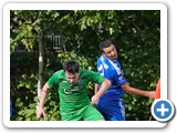 Bezirksliga Schwarzwald * Saison 2026/2027 * 12.09.2026 * FC Neustadt - DJK Donaueschingen 2:0 (0:0)